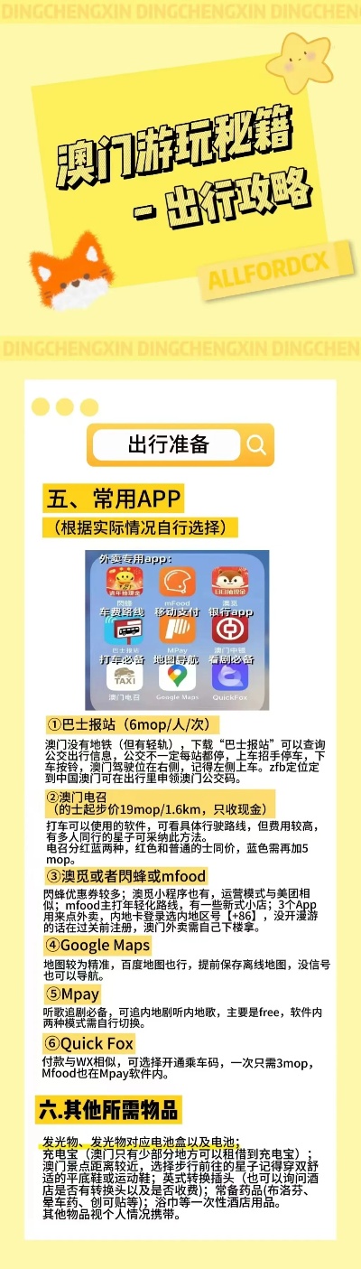 澳门管家婆100中,数据整合解析计划_人工智能版57.683
