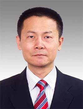 兰州市人社局新任局长信息获取指南，步骤详解，适用于初学者与进阶用户