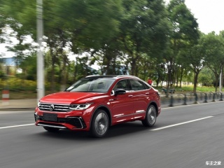 新能源汽车 第190页
