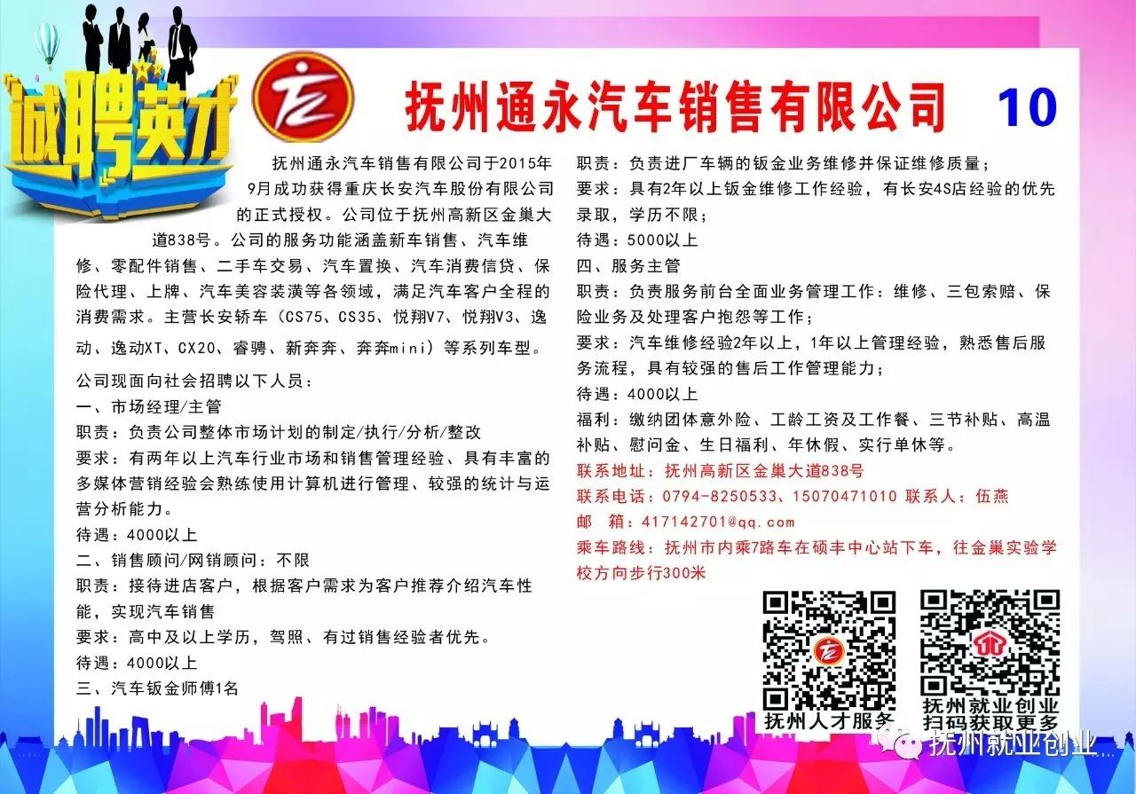 销售燃料油 第198页
