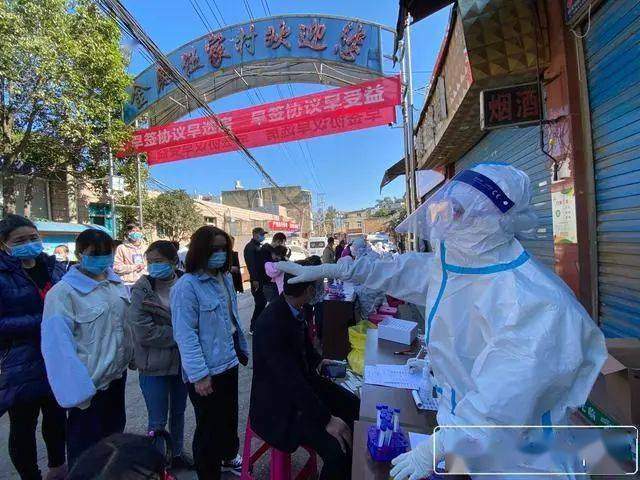 临沧最新疫情动态与温馨日常观察