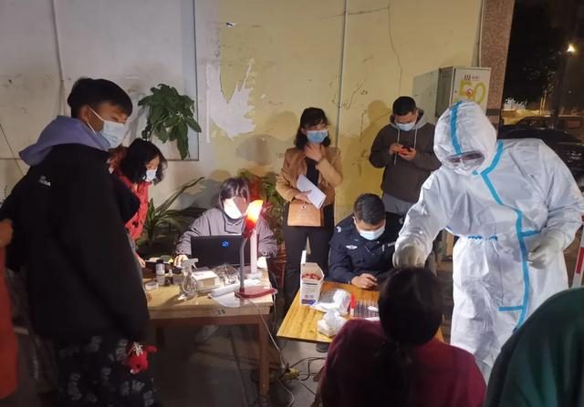 临沧最新疫情动态与温馨日常观察