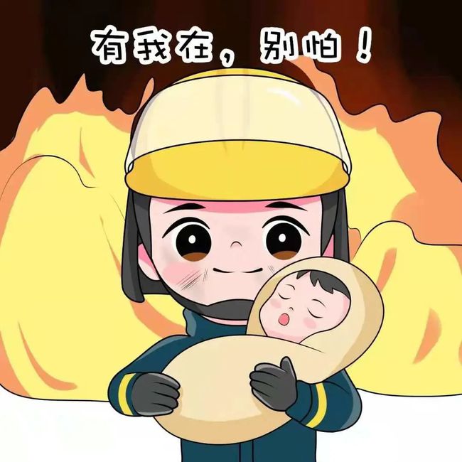 小红书动漫头像，小巷中的秘密宝藏头像探秘