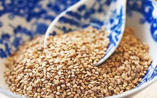 销售燃料油 第192页