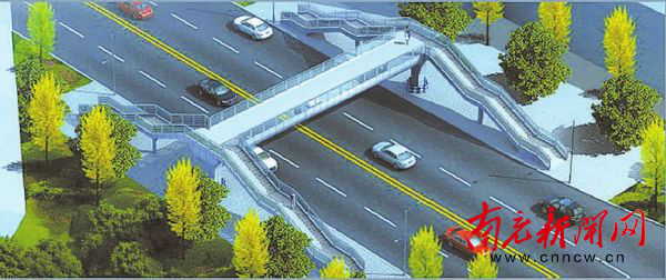 阆仪营高速最新动态,建设进展、规划细节及未来展望