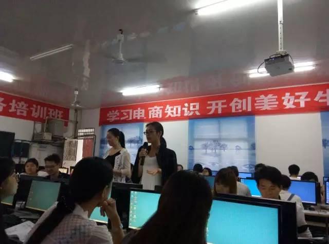 商务英语培训班价格概览，如何选择最合适的课程并洞悉市场趋势
