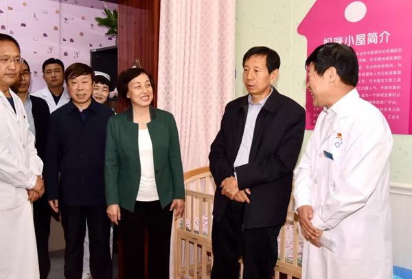 长治女工招聘信息汇总