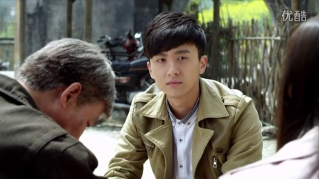 电视剧搭错车演员表,友情、家庭与爱的温馨旅程之旅