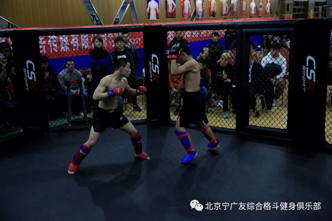 新能源领域研发 第178页