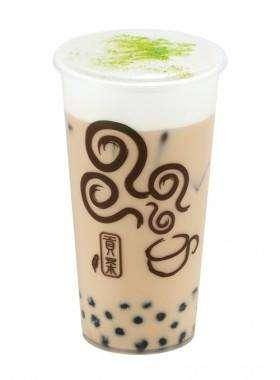 第823页