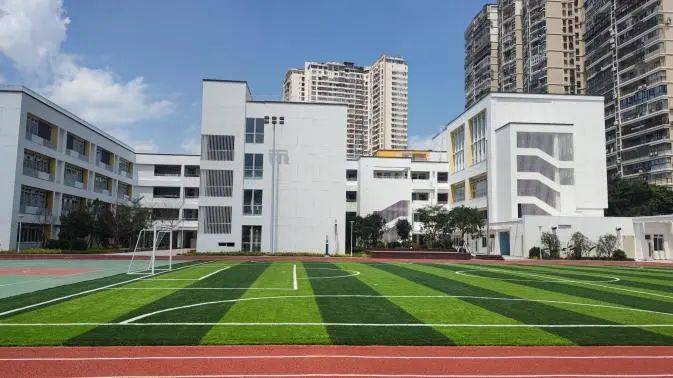 铁通最新动态与行业观点分析