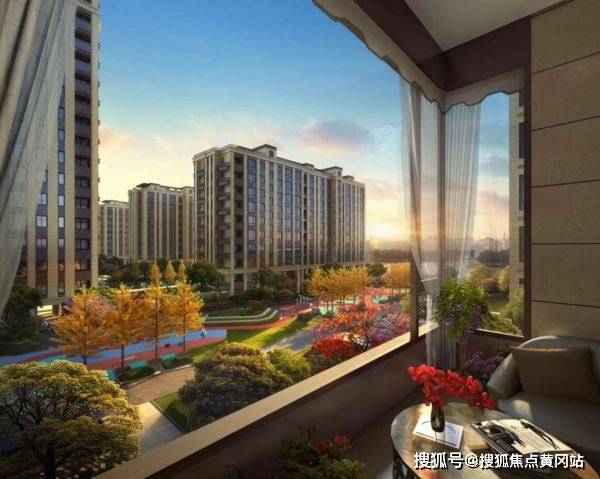 铁通最新动态与行业观点分析