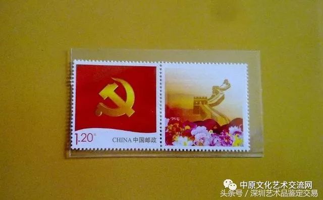 邮票年册最新价格，时代的印记与价值的体现全览