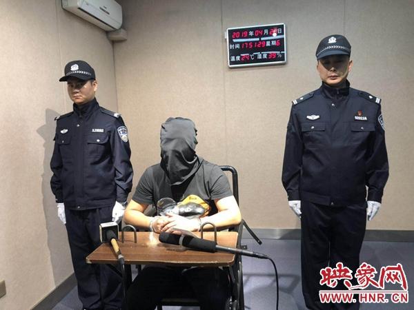 郑州大学最新动态,校园生活揭秘与学术动态一网打尽!