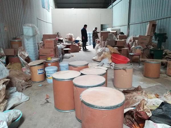 郑州大学最新动态,校园生活揭秘与学术动态一网打尽!