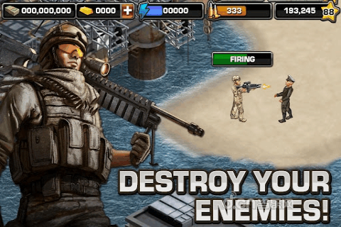 现代战争最新版,科技、策略与变革的交汇点探索