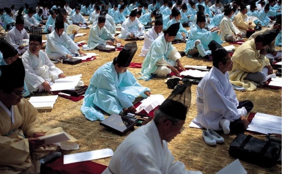 韩国限制片背后的力量，变化、学习与自信的崛起