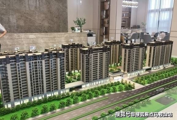 龙南最新招聘信息，时代的脉搏与地方发展的机遇之窗