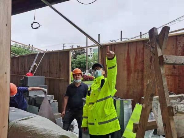 上海最新交通事故深度分析与观点阐述