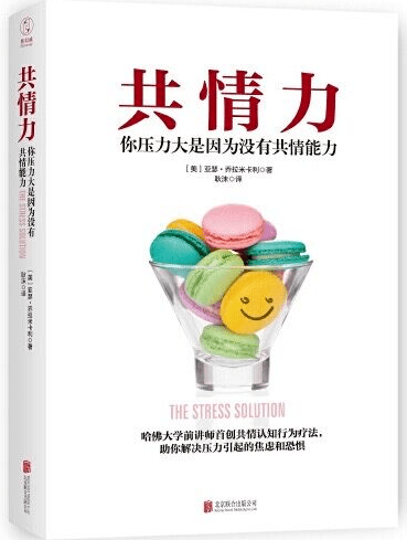 硬脂酸最新价格,探寻价格之旅中的心灵宁静之道