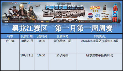 穿越火线战火重燃，最新比赛英雄对决精彩呈现