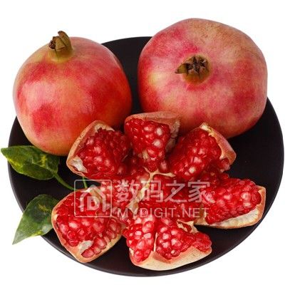 榴最新地址揭秘，爆款火热来袭，不容错过！
