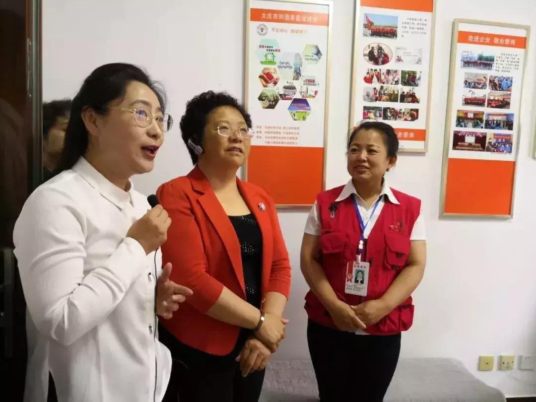 绥化最新招聘信息,时代的脉搏与就业的航标风向标