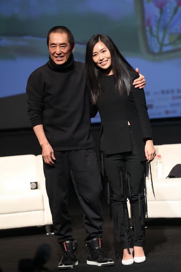 最新电影档期揭秘,不容错过的大片盛宴!