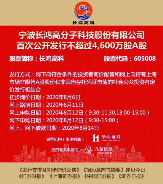 新能源领域研发 第162页