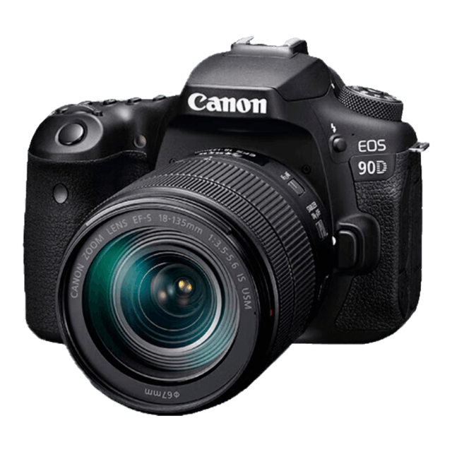 佳能单反最新款,科技与艺术的极致融合