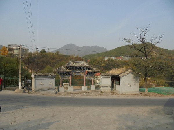 昌平南口最新动态及相关论述综述