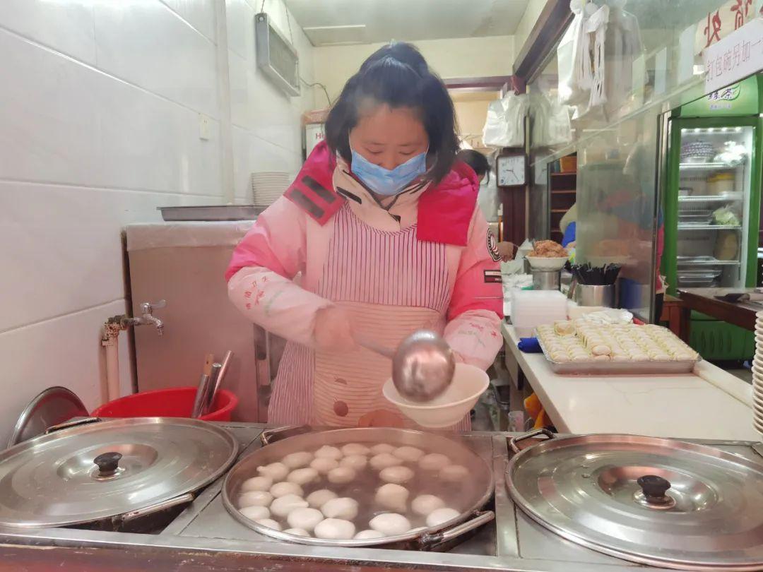 青浦最新招聘信息及小巷独特小店探秘