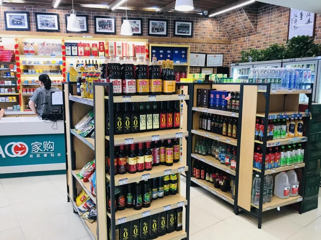 青浦最新招聘信息及小巷独特小店探秘