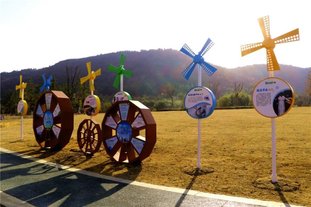 南京溧水最新动态,探索最新消息与发展动态