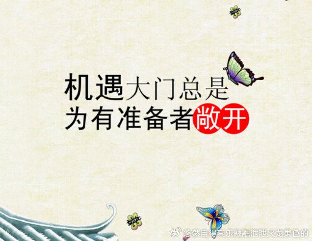 时代背景下的阅读变革，最新读者的崛起与影响
