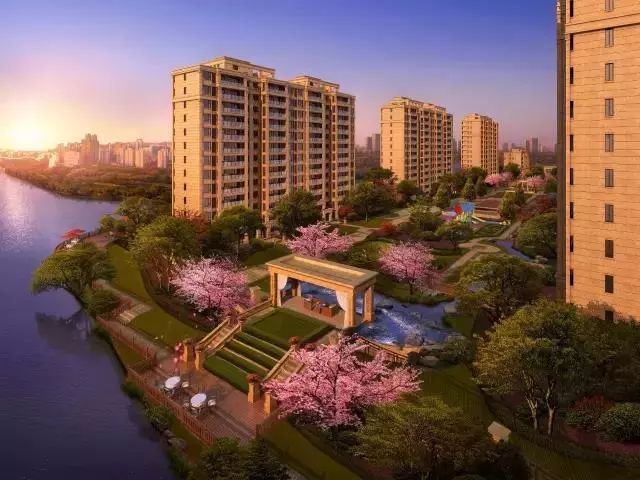 北京国油新能源 第155页