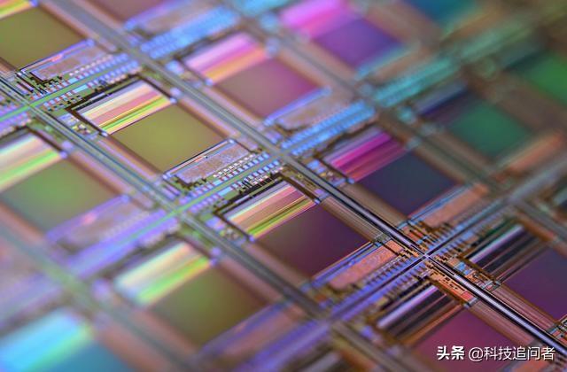 最新CPU性能排行揭秘,核心力量展望计算机未来