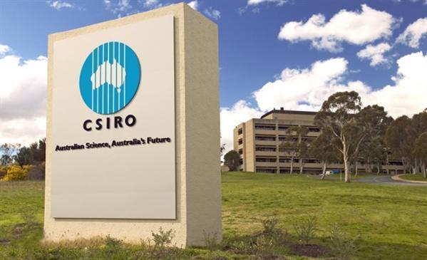 最新CPU性能排行揭秘,核心力量展望计算机未来