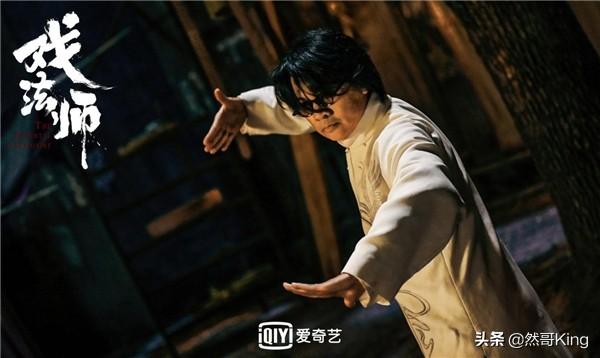 劫天运最新动态揭秘，逆天之旅，运势逆袭大潮！