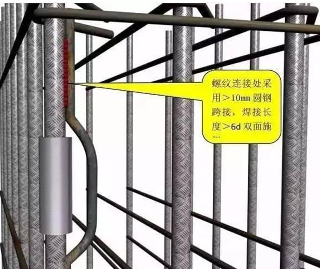 新能源领域研发 第144页