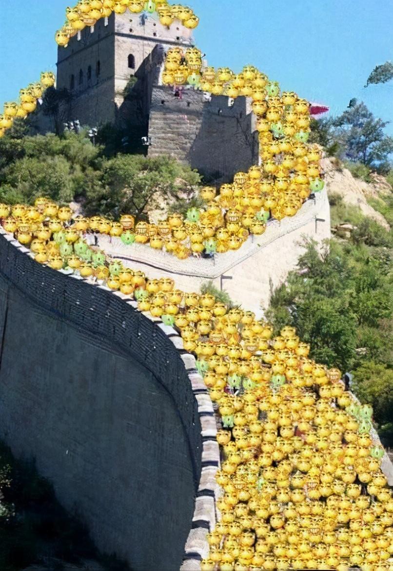 『最新版高德地图,你的出行最佳伙伴』