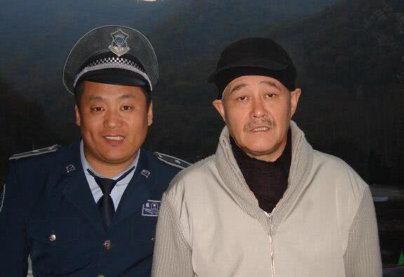 赵本山最新电视剧,乡情友缘