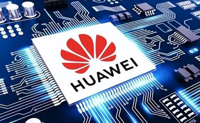 中美最新动态,科技重塑世界,高科技产品引领未来生活新篇章