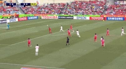 北京国油新能源 第145页