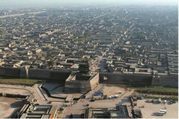 平遥科技新闻,古城新光芒——前沿高科技产品的探索之旅