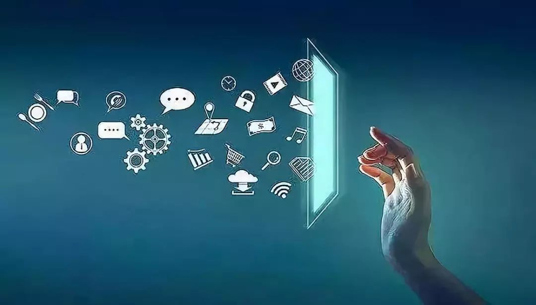 蒜片最新价格走势,机遇与挑战中的自信与成就感之源