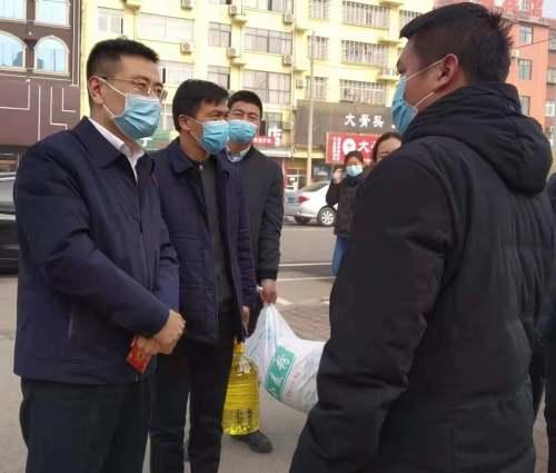 伤残军人最新政策深度解读,背景、进展与地位概览