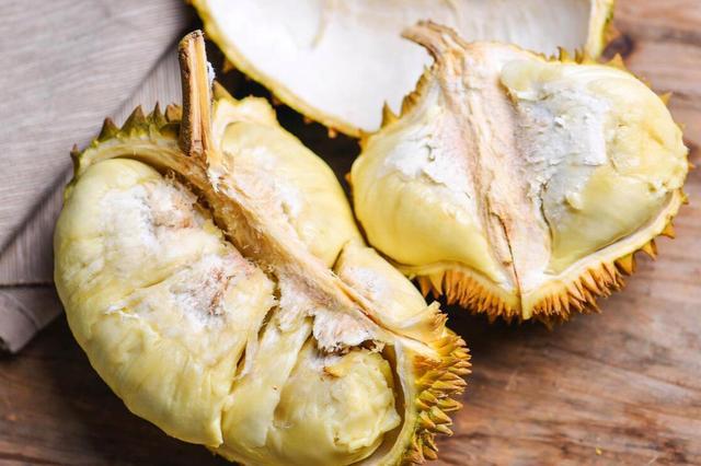 榴莲视频最新版,探索最新特色,畅享视听盛宴