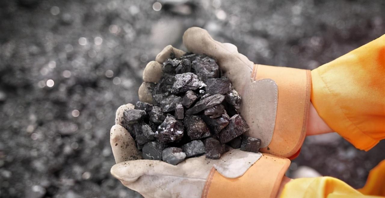 铁矿石最新价格行情动态更新📈