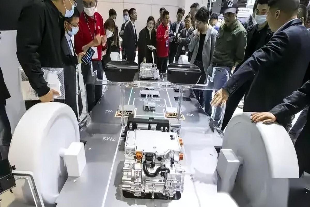 销售燃料油 第135页